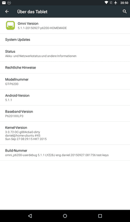 Screenshot_2015-10-08-20-50-19.png