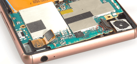 Mainboard_Xperia_Z3.PNG
