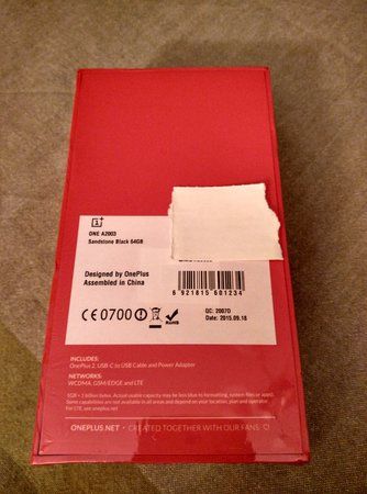 IMG_20151008_204445_HDR.jpg
