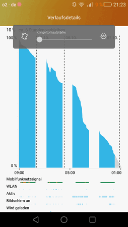 Screenshot_2015-10-06-21-23-14.png
