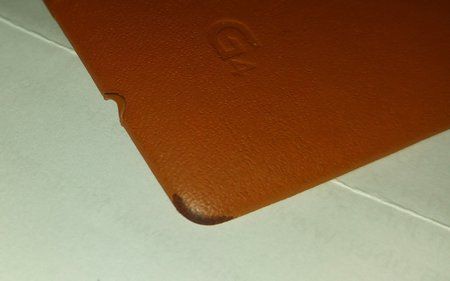 20151008_213835~2.jpg