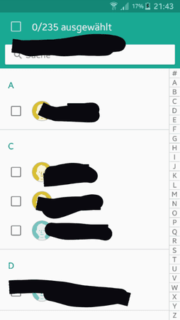 2015-10-08 22.08.10.png
