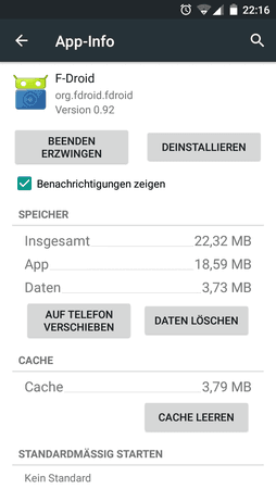 Screenshot_2015-10-08-22-16-19.png