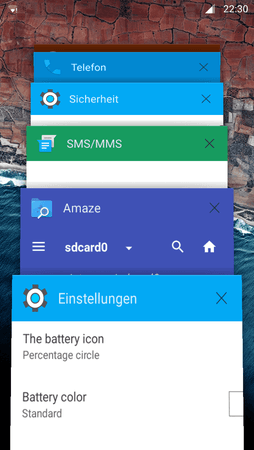 Screenshot_2015-10-08-22-30-44.png