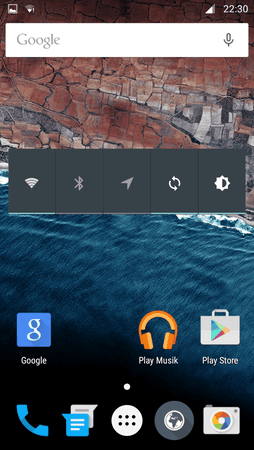 Screenshot_2015-10-08-22-30-51.png