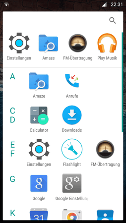 Screenshot_2015-10-08-22-31-09.png