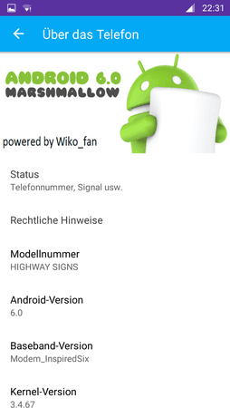 Screenshot_2015-10-08-22-31-19.png
