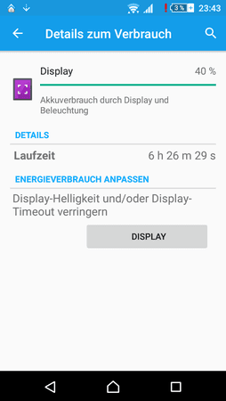 Screenshot_2015-10-08-23-43-37.png