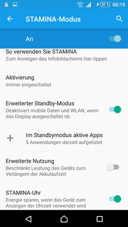 Screenshot_2015-10-09-00-15-16.png