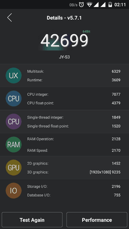 Screenshot_2015-10-09-02-11-41.png