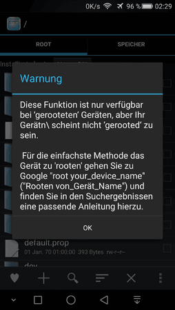 root1.png