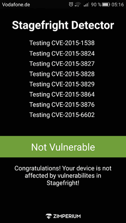 uploadfromtaptalk1444360618806.png