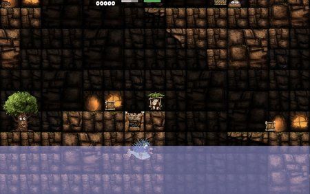 11713728_1674794136082365_4895763754368257655_o-jpg.93695.jpeg 11713728_1674794136082365_4895763754368257655_o-jpg.93695.jpeg