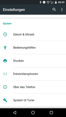 Screenshot_20151009-085904.png