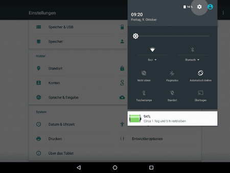 Screenshot_20151009-092021.png