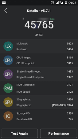 Screenshot_2015-10-09-09-28-00[1].png