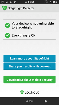 Screenshot_2015-10-09-09-39-07.png