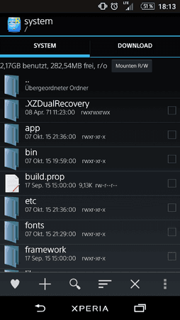 Screenshot_2015-10-08-18-13-57.png