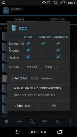 Screenshot_2015-10-08-18-14-09.png