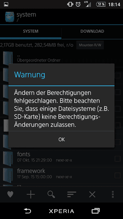 Screenshot_2015-10-08-18-14-15.png