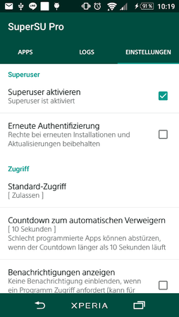 Screenshot_2015-10-09-10-19-57.png