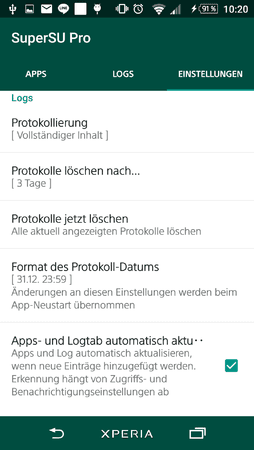 Screenshot_2015-10-09-10-20-05.png