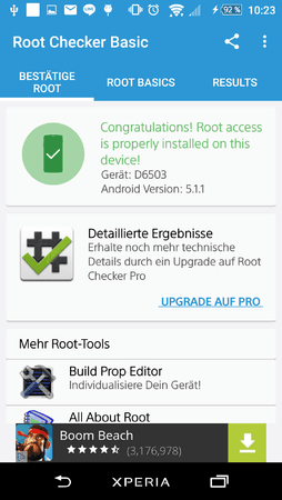 Screenshot_2015-10-09-10-23-29.png