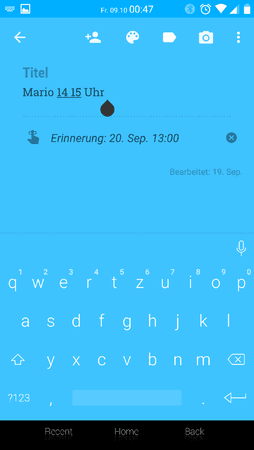 2015-10-08 22.47.20.png