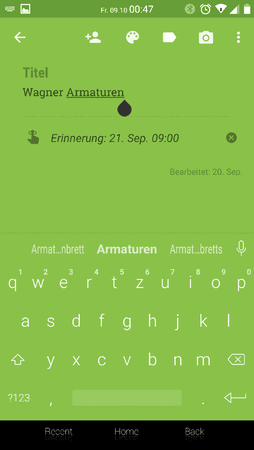 2015-10-08 22.47.29.png