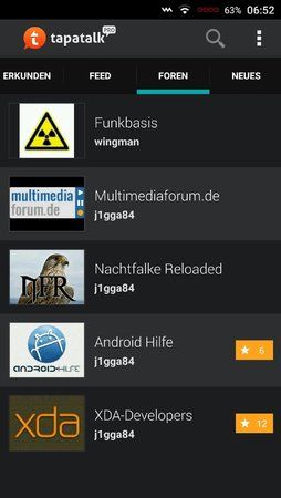 Screenshot2.jpg