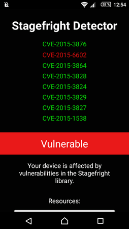 Screenshot_2015-10-09-12-54-46.png