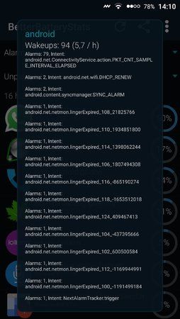 Screenshot1.jpg