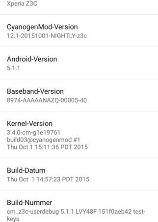 Screenshot_2015-10-09-13-22-23.jpg