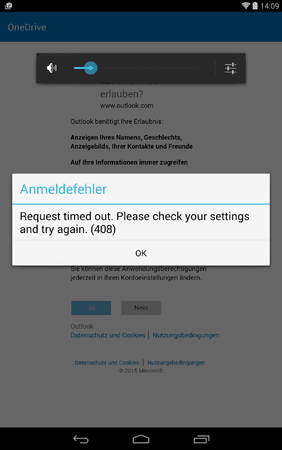 Screenshot_2015-10-09-14-09-40.png