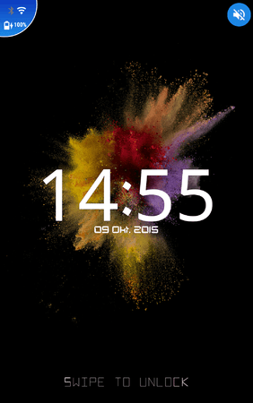 device-2015-10-09-145506.png