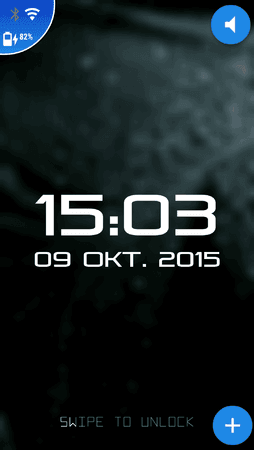 device-2015-10-09-150347.png