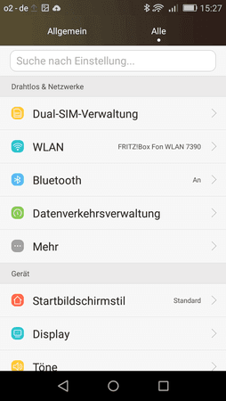 Screenshot_2015-10-09-15-27-16.png