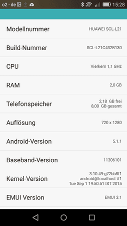 Screenshot_2015-10-09-15-28-07.png