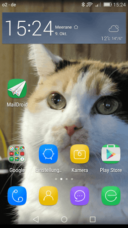 Screenshot_2015-10-09-15-24-34.png