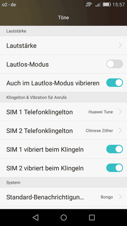 Screenshot_2015-10-09-15-57-07.png