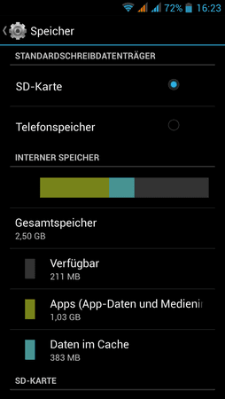 Screenshot_2015-10-09-16-23-28.png