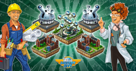 Atomium.png