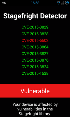 Screenshot_2015-10-09-16-58-17.png