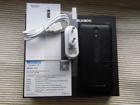 Unboxing (2) SMALL- 0000.jpg Unboxing (2) SMALL- 0000.jpg
