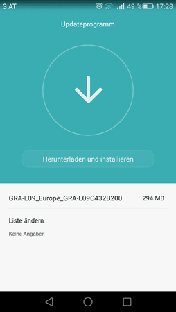 Screenshot_2015-10-09-17-28-04.png