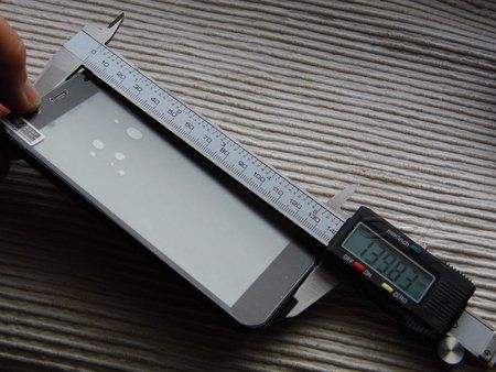 Abmessungen (3) SMALL- 0003.jpg Abmessungen (3) SMALL- 0003.jpg