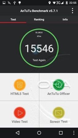 Antutu.jpg Antutu.jpg