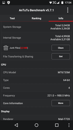 SYSTEM (5).png SYSTEM (5).png