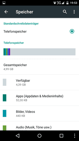 Speicher (2).png Speicher (2).png