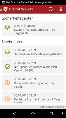 sicherheit (1).png sicherheit (1).png